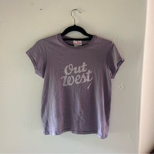 Vintage Levi’s T-shirt